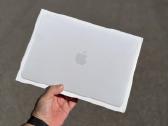Naujas! Apple MacBook Neo 13 8/256gb Silver