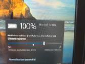 Dell darbo vietos su Ms office licencija - nuotraukos Nr. 7