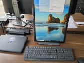Dell darbo vietos su Ms office licencija