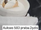 Parduodu Auksas - nuotraukos Nr. 7