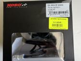 Koso Ex-03 LCD skaitmeninis spidometras (Ba076000)