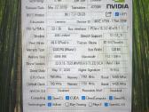 P1 Gen2 15.6 i7-9750h 32gb 512gb T1000 4gb 19% - nuotraukos Nr. 6
