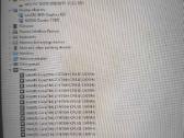 P1 Gen2 15.6 i7-9750h 32gb 512gb T1000 4gb 19% - nuotraukos Nr. 5