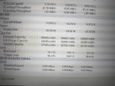 P1 Gen2 15.6 i7-9750h 32gb 512gb T1000 4gb 19% - nuotraukos Nr. 7