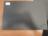 P1 Gen2 15.6 i7-9750h 32gb 512gb T1000 4gb 19% - nuotraukos Nr. 3