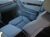 Parduodamas Mercedes-benz R 320 Cdi 4-matic (W251) - nuotraukos Nr. 4