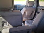 Parduodamas Mercedes-benz R 320 Cdi 4-matic (W251) - nuotraukos Nr. 5