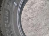 Parduodamas Mercedes-benz R 320 Cdi 4-matic (W251) - nuotraukos Nr. 7