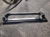 Parduodamas Mercedes-benz R 320 Cdi 4-matic (W251) - nuotraukos Nr. 8