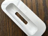 Apple iPod Universal Dock Adapteris