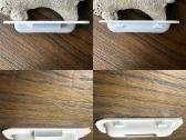 Apple iPod Universal Dock Adapteris - nuotraukos Nr. 2