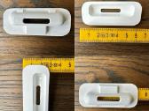 Apple iPod Universal Dock Adapteris - nuotraukos Nr. 3