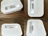 Apple iPod Universal Dock Adapteris - nuotraukos Nr. 4