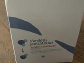 Vandens jonizatorius - nuotraukos Nr. 7