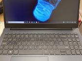 Dynabook Satellite Pro naudotas kompiuteris