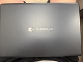 Dynabook Satellite Pro naudotas kompiuteris - nuotraukos Nr. 3