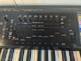 Korg kronos 2 73 - nuotraukos Nr. 2