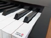 Korg kronos 2 73 - nuotraukos Nr. 5