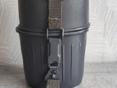 Originali Bundeswehr gertuvė Psl 65/66