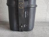 Originali Bundeswehr gertuvė Psl 65/66 - nuotraukos Nr. 3