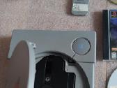 Playstation 1 su žaidimais - nuotraukos Nr. 2