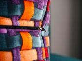 Apinauja plati dvigule sofa-lova - nuotraukos Nr. 6