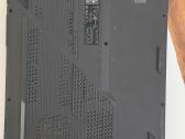 Asus Rog Strix G713ic-hx041w