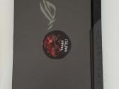 Asus Rog Strix G713ic-hx041w - nuotraukos Nr. 7