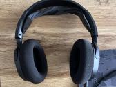 SteelSeries Arctis Nova 3