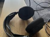 SteelSeries Arctis Nova 3 - nuotraukos Nr. 2