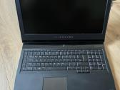 Alienware 17 R4 Dalims - nuotraukos Nr. 2