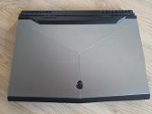 Alienware 17 R4 Dalims