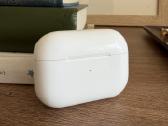 Apple Airpods Pro - nuotraukos Nr. 2