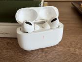 Apple Airpods Pro