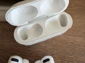 Apple Airpods Pro - nuotraukos Nr. 3