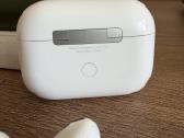 Apple Airpods Pro - nuotraukos Nr. 4
