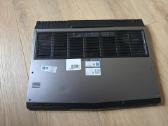 Alienware 17 R4 Dalims - nuotraukos Nr. 3