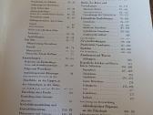Parduodu knyga,medicinos/odontologijos atlasas1937 - nuotraukos Nr. 38
