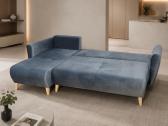 Sofa lova kampas Vivara - nuotraukos Nr. 2