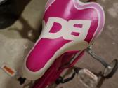 Vaikiškas dviratis Dino Bikes Happy - nuotraukos Nr. 5
