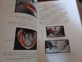 Parduodu knyga,medicinos/odontologijos atlasas1937 - nuotraukos Nr. 13