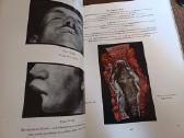 Parduodu knyga,medicinos/odontologijos atlasas1937 - nuotraukos Nr. 2