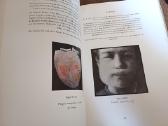 Parduodu knyga,medicinos/odontologijos atlasas1937 - nuotraukos Nr. 16
