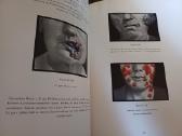 Parduodu knyga,medicinos/odontologijos atlasas1937 - nuotraukos Nr. 22