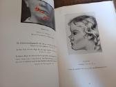 Parduodu knyga,medicinos/odontologijos atlasas1937 - nuotraukos Nr. 28