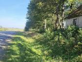 Apleista sodyba yra geodeziniai - nuotraukos Nr. 3