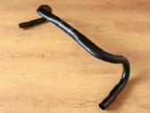 Gravel vairas Ritchey Comp Venturemax