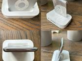 Apple iPod Universal Dock Adapteris - nuotraukos Nr. 5