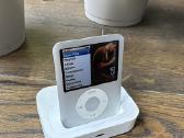 Apple iPod Universal Dock Adapteris - nuotraukos Nr. 6