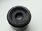 Sony E 35mm f/1.8 Oss (Sel35f18) Objektyvas - nuotraukos Nr. 2